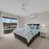 12 Woodward Avenue, Calliope, Qld 4680-Image
