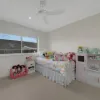 12 Woodward Avenue, Calliope, Qld 4680-Image