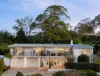 12 Wooldridge Street, Mount Lofty, Qld 4350