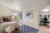 12 Wooldridge Street, Mount Lofty, Qld 4350-Image