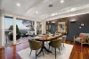 12 Wooldridge Street, Mount Lofty, Qld 4350-Image