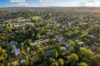 12 Wooldridge Street, Mount Lofty, Qld 4350-Image