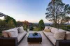 12 Wooldridge Street, Mount Lofty, Qld 4350-Image