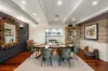 12 Wooldridge Street, Mount Lofty, Qld 4350-Image