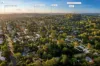 12 Wooldridge Street, Mount Lofty, Qld 4350-Image