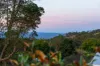 12 Wooldridge Street, Mount Lofty, Qld 4350-Image