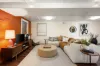 12 Wooldridge Street, Mount Lofty, Qld 4350-Image