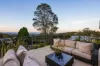 12 Wooldridge Street, Mount Lofty, Qld 4350-Image