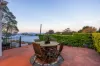 12 Wooldridge Street, Mount Lofty, Qld 4350-Image