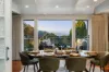 12 Wooldridge Street, Mount Lofty, Qld 4350-Image