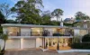 12 Wooldridge Street, Mount Lofty, Qld 4350-Image