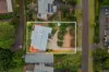 12 Wooldridge Street, Mount Lofty, Qld 4350-Image