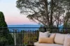 12 Wooldridge Street, Mount Lofty, Qld 4350-Image