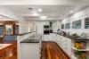 12 Wooldridge Street, Mount Lofty, Qld 4350-Image