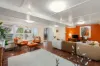 12 Wooldridge Street, Mount Lofty, Qld 4350-Image