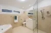 12 Wooldridge Street, Mount Lofty, Qld 4350-Image