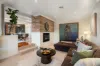 12 Wooldridge Street, Mount Lofty, Qld 4350-Image