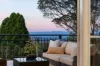 12 Wooldridge Street, Mount Lofty, Qld 4350-Image