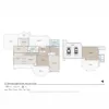 12 Wooldridge Street, Mount Lofty, Qld 4350-Floorplan