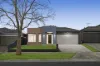 12 Woollahra Parade, Taylors Hill, Vic 3037