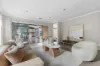 12 Woollahra Parade, Taylors Hill, Vic 3037-Image