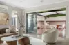 12 Woollahra Parade, Taylors Hill, Vic 3037-Image