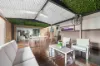 12 Woollahra Parade, Taylors Hill, Vic 3037-Image