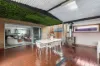 12 Woollahra Parade, Taylors Hill, Vic 3037-Image