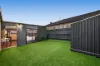 12 Woollahra Parade, Taylors Hill, Vic 3037-Image