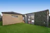 12 Woollahra Parade, Taylors Hill, Vic 3037-Image