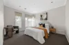 12 Woollahra Parade, Taylors Hill, Vic 3037-Image