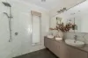12 Woollahra Parade, Taylors Hill, Vic 3037-Image