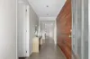 12 Woollahra Parade, Taylors Hill, Vic 3037-Image