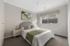 12 Woollahra Parade, Taylors Hill, Vic 3037-Image