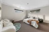 12 Woollahra Parade, Taylors Hill, Vic 3037-Image