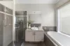 12 Woollahra Parade, Taylors Hill, Vic 3037-Image