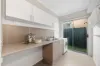 12 Woollahra Parade, Taylors Hill, Vic 3037-Image