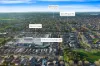 12 Woollahra Parade, Taylors Hill, Vic 3037-Image