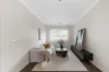12 Woollahra Parade, Taylors Hill, Vic 3037-Image