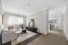12 Woollahra Parade, Taylors Hill, Vic 3037-Image