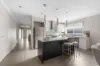 12 Woollahra Parade, Taylors Hill, Vic 3037-Image