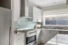 12 Woollahra Parade, Taylors Hill, Vic 3037-Image
