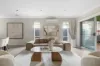 12 Woollahra Parade, Taylors Hill, Vic 3037-Image
