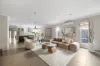 12 Woollahra Parade, Taylors Hill, Vic 3037-Image