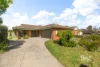 12 Woolpack Street, Hoppers Crossing, Vic 3029