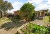 12 Woolpack Street, Hoppers Crossing, Vic 3029-Image