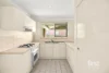 12 Woolpack Street, Hoppers Crossing, Vic 3029-Image