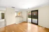 12 Woolpack Street, Hoppers Crossing, Vic 3029-Image