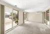 12 Woolpack Street, Hoppers Crossing, Vic 3029-Image