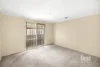 12 Woolpack Street, Hoppers Crossing, Vic 3029-Image